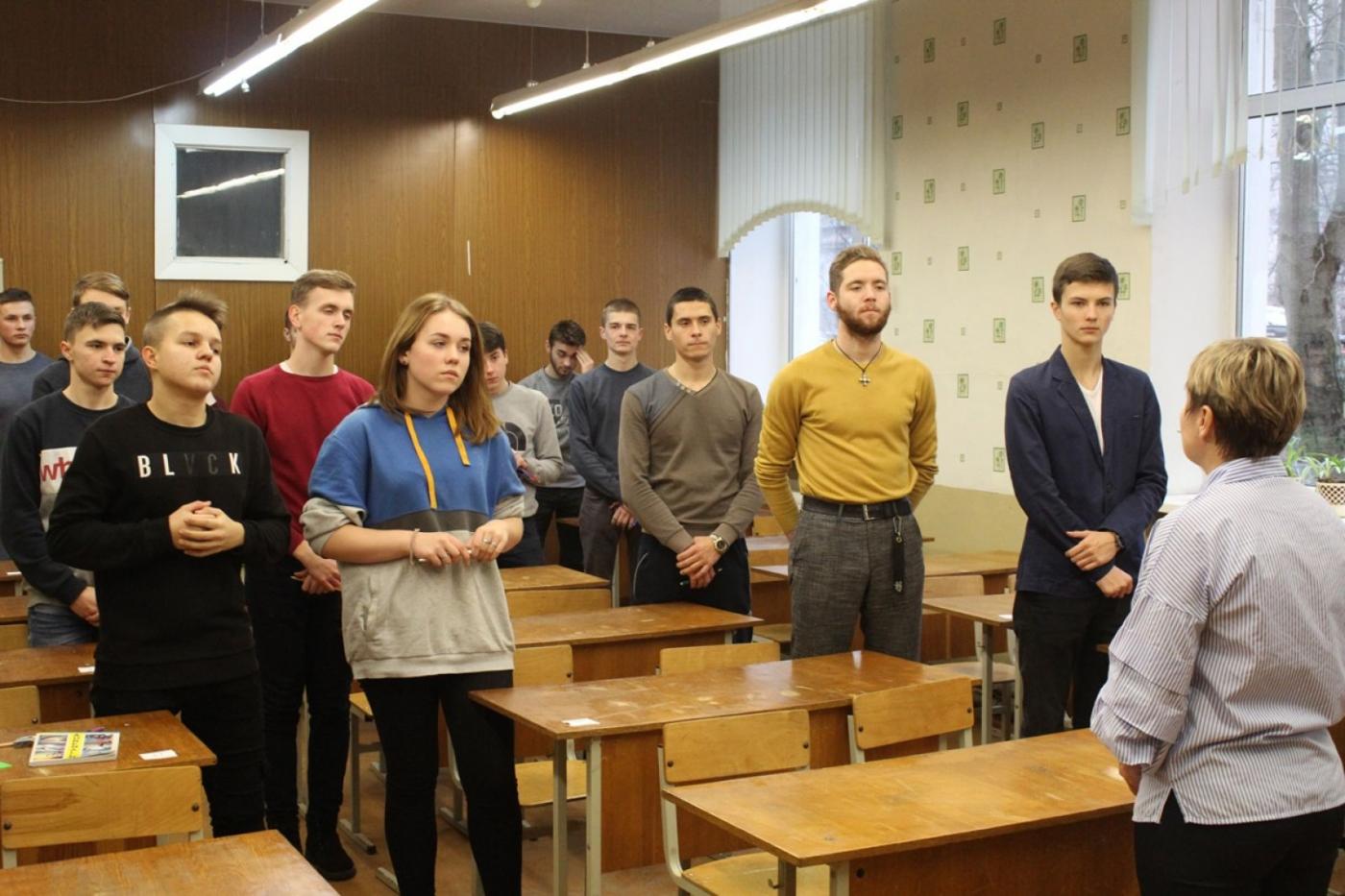 Олимпиада по дисциплине "Теоретические основы электротехники"